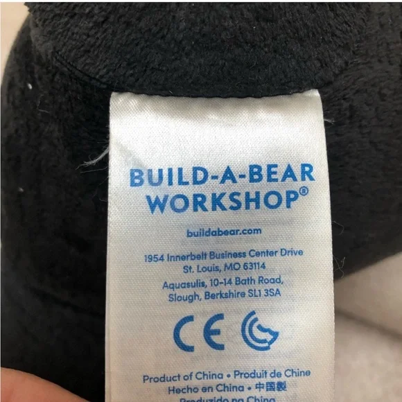 Dream Works How to Train Your Dragon - Picture 6 of 6